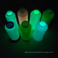 Photoluminescent Glow In The Dark 150D/2 Thread